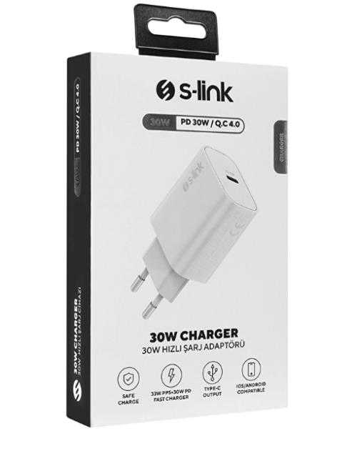 Cep Telefonları Aksesuarları / S-LINK Cep Telefonları Aksesuarları